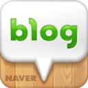 Naver Blog