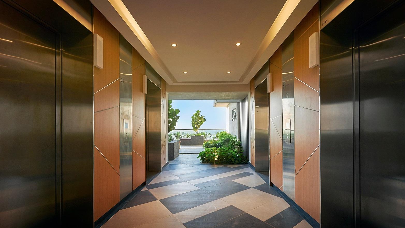 Southern Marina Residences — photo 5