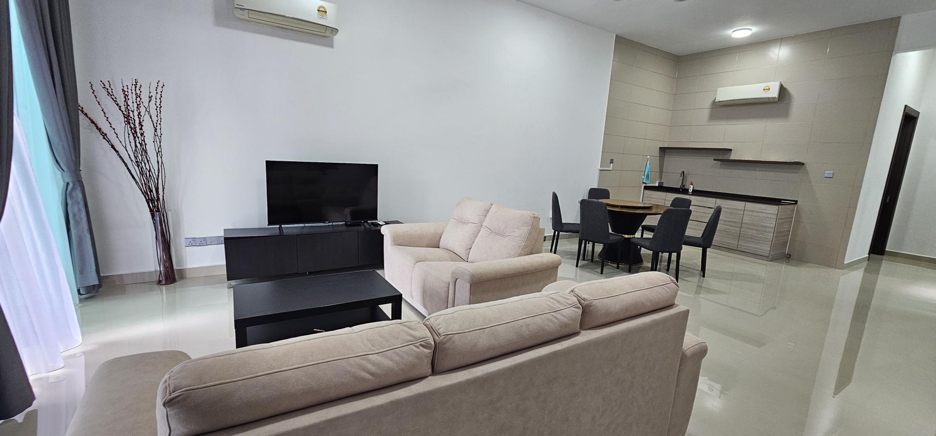 Estuari Gardens EGH001 — photo 2