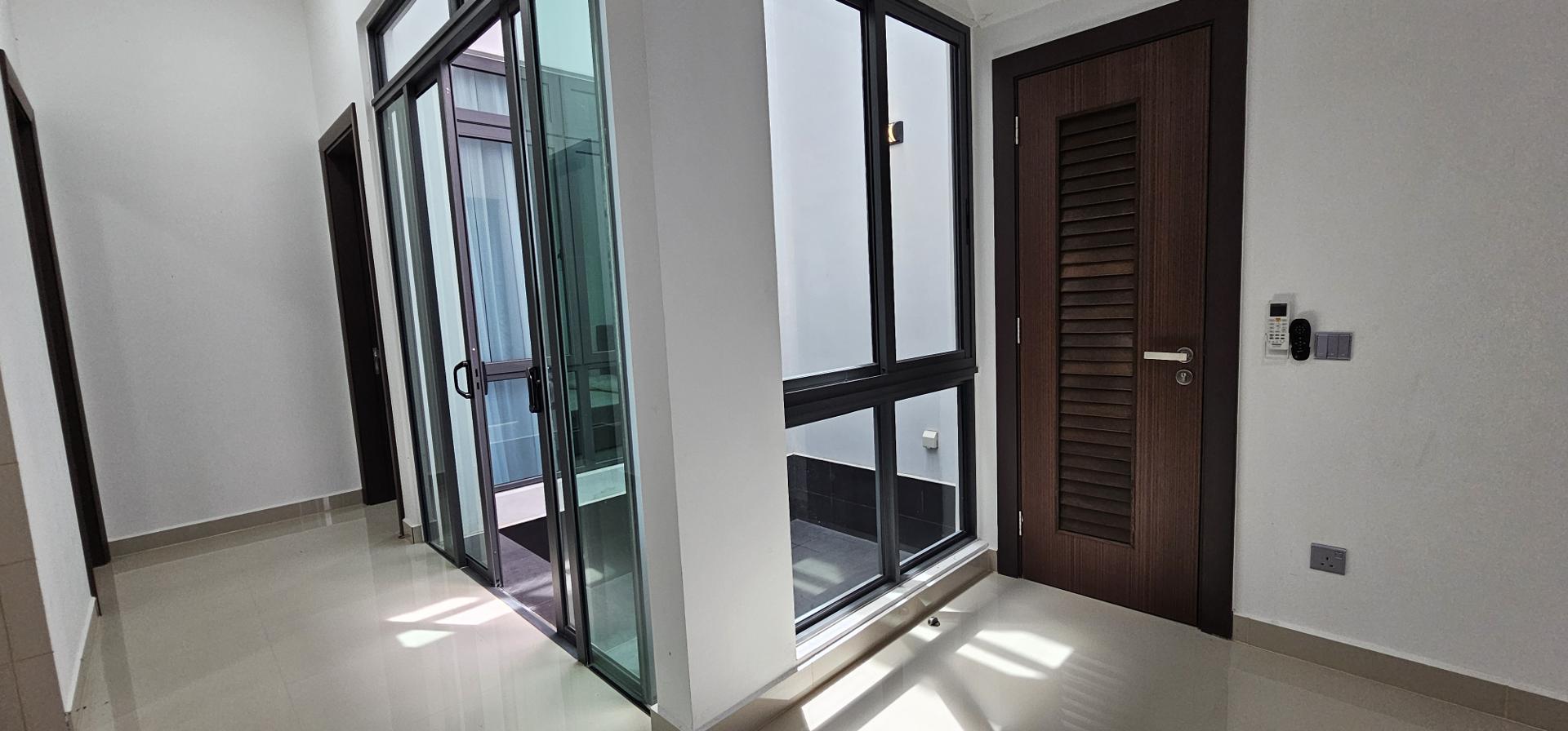 Estuari Gardens EGH001 — photo 6