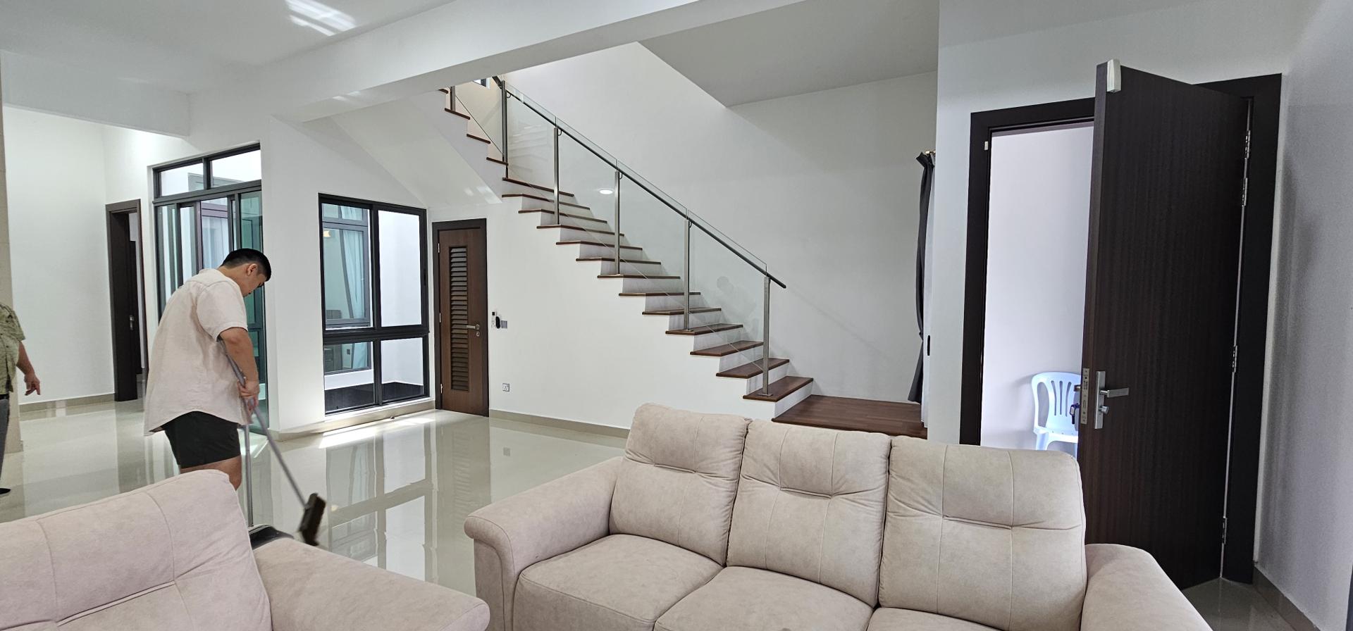 Estuari Gardens EGH001 — photo 7