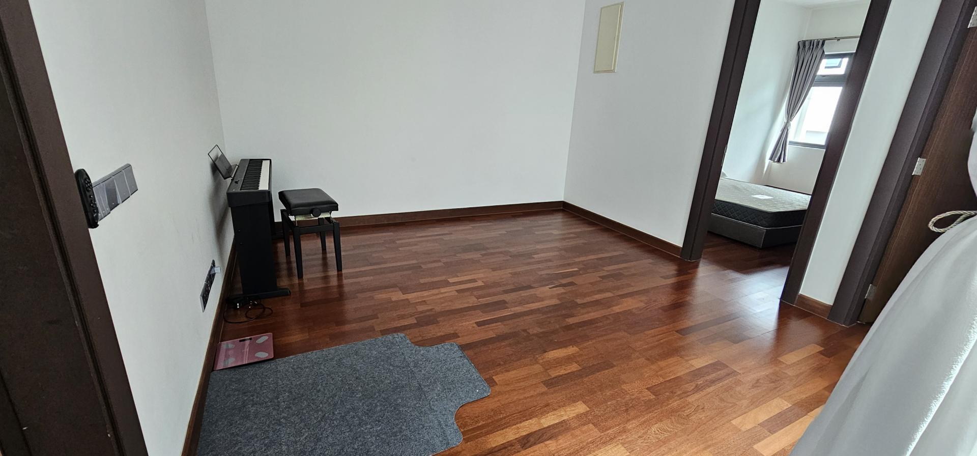 Estuari Gardens EGH001 — photo 8