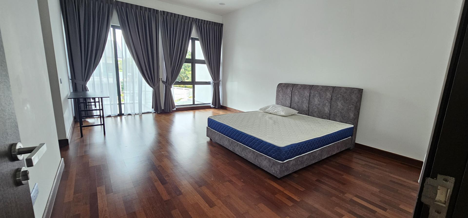 Estuari Gardens EGH001 — photo 9