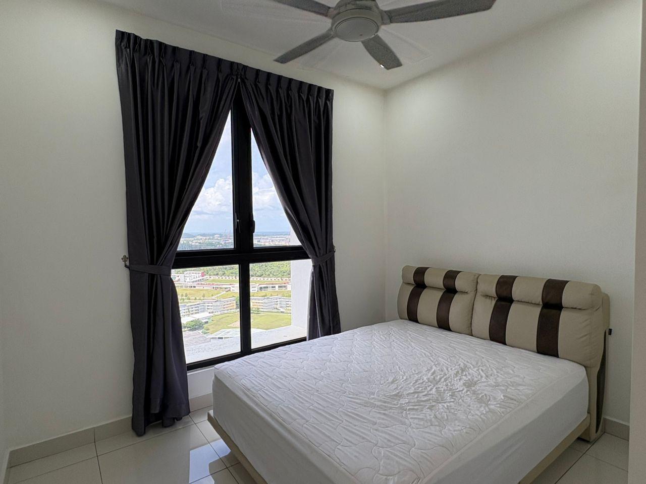 Eco Nest — photo 2