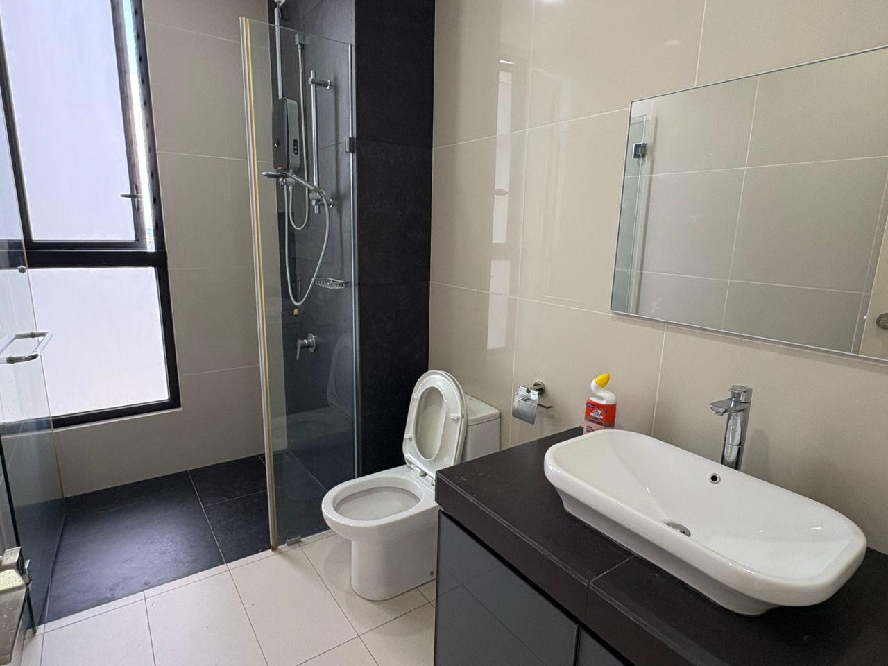 Eco Nest — photo 3