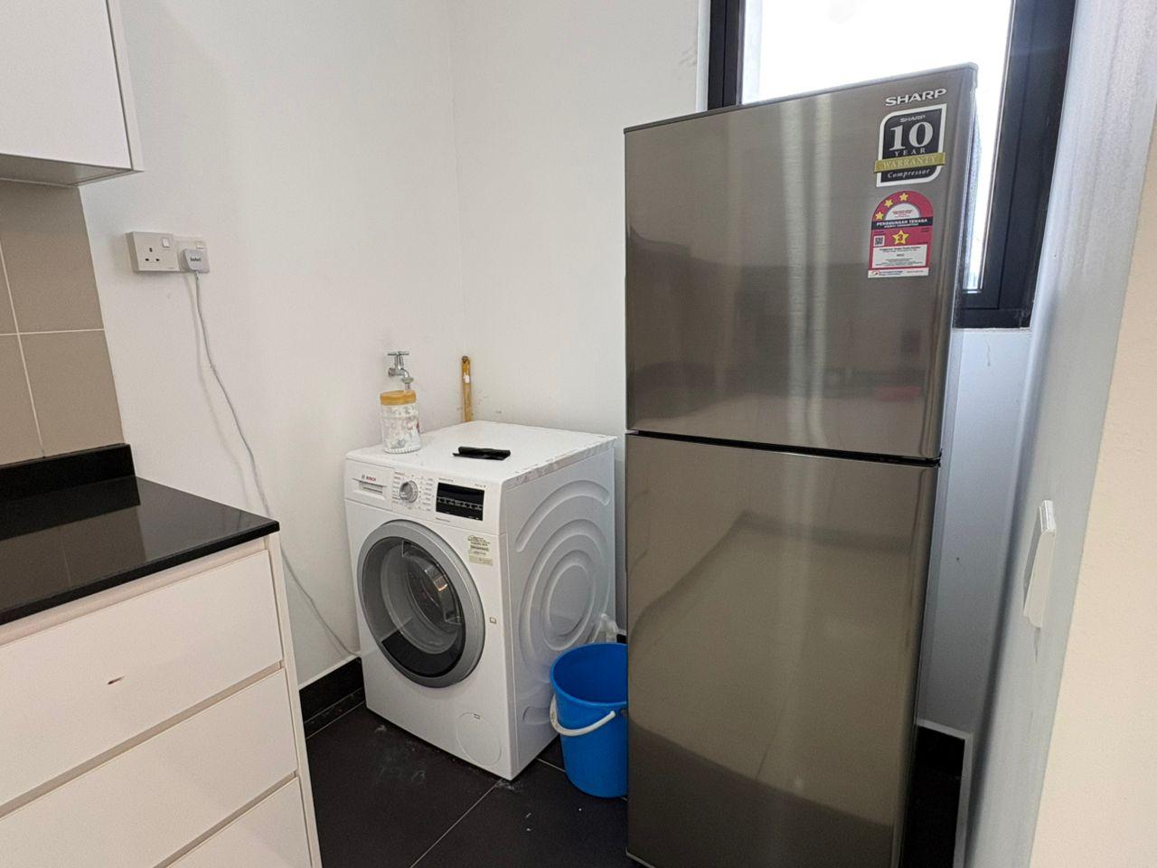 Eco Nest — photo 5