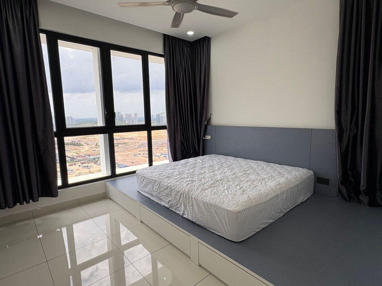 Eco Nest — photo 6