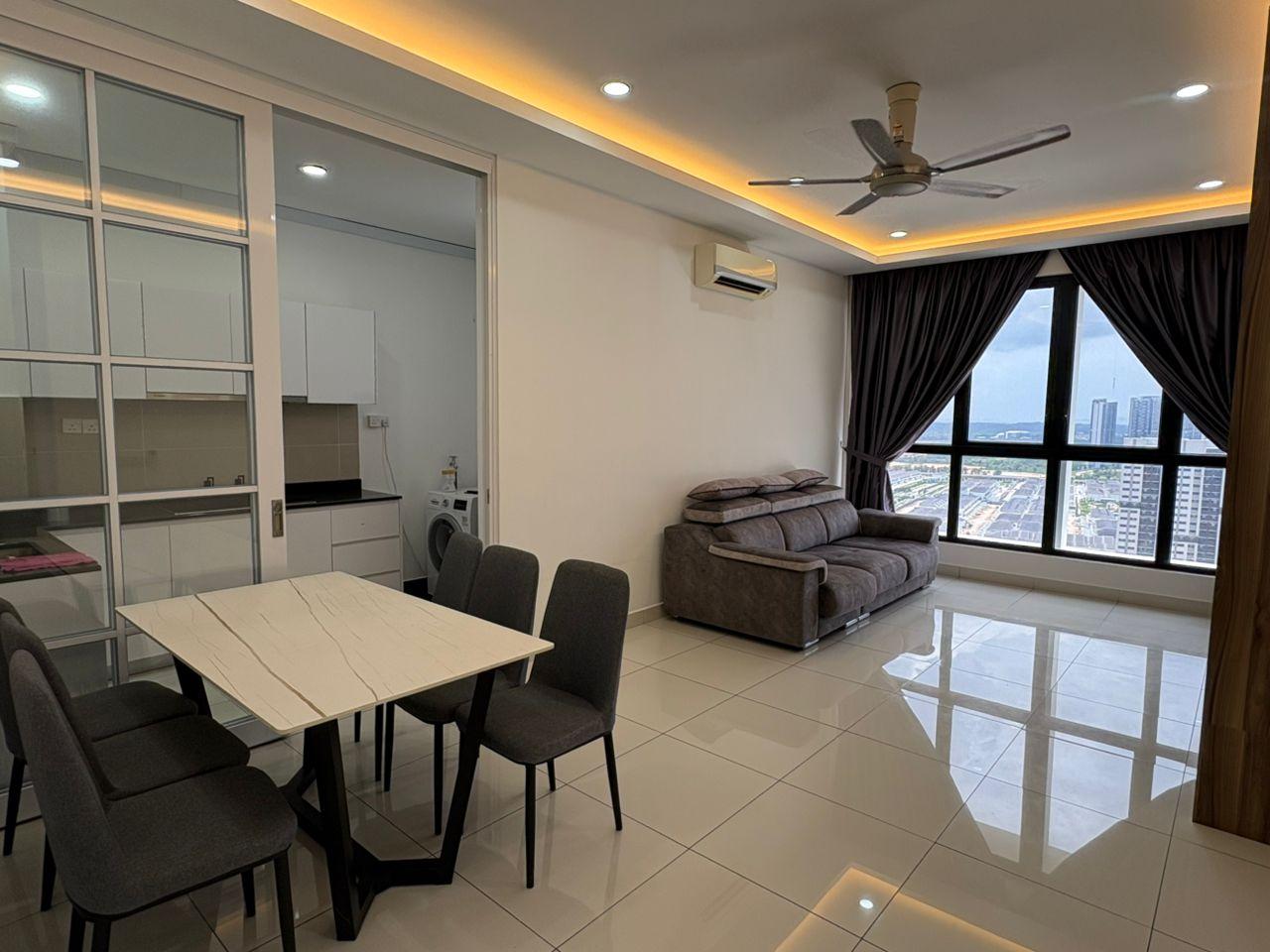 Eco Nest — photo 7