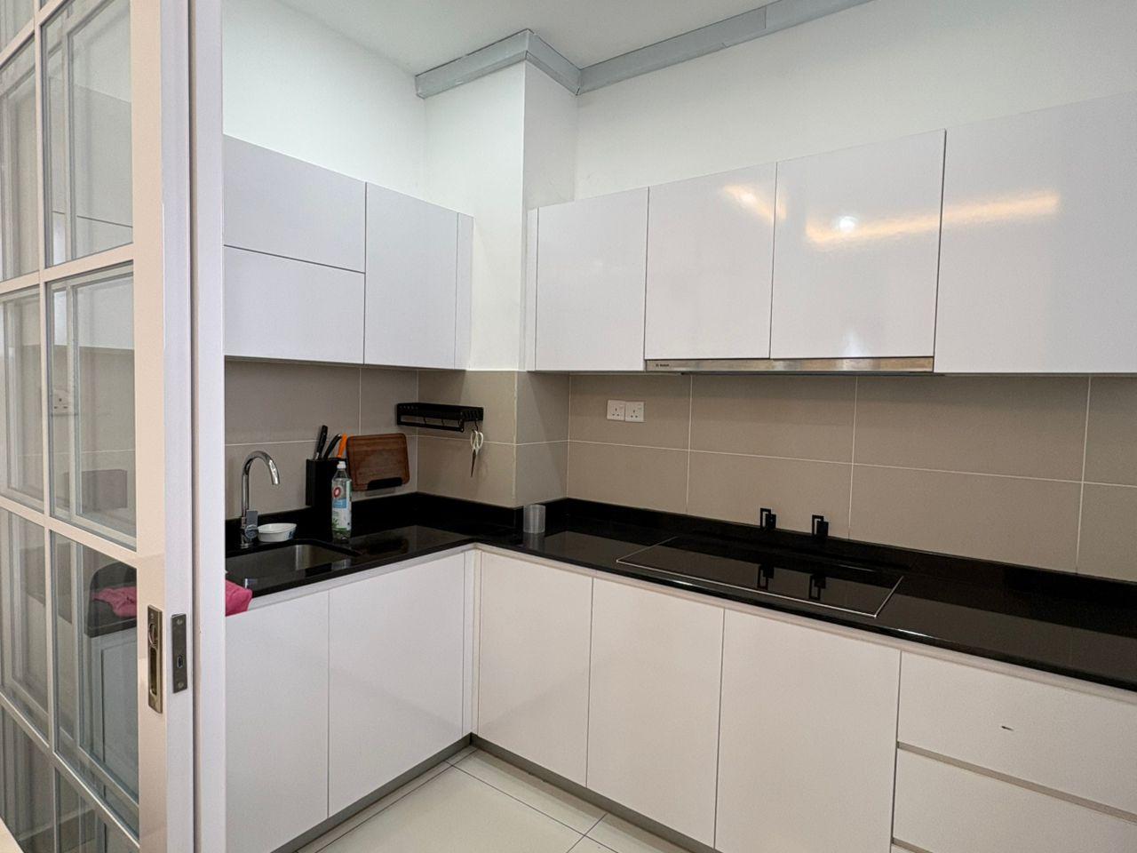 Eco Nest — photo 10