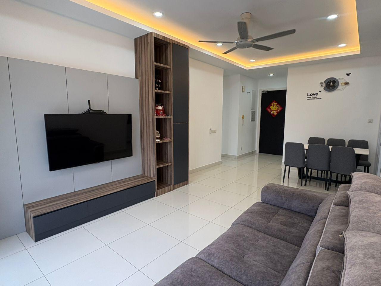 Eco Nest — photo 12