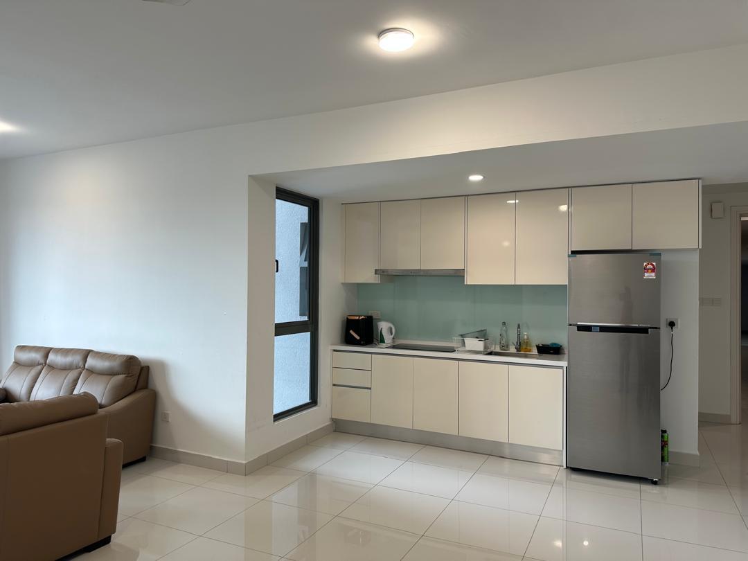 Teega Residence — photo 2