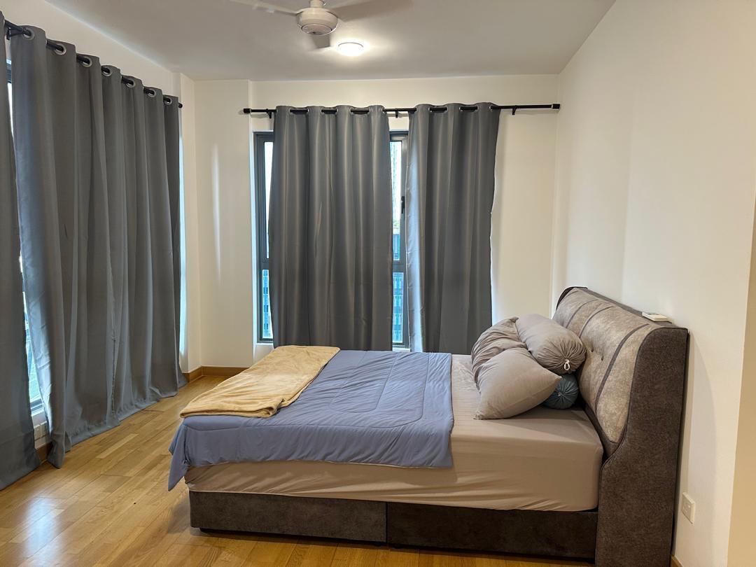 Teega Residence — photo 3