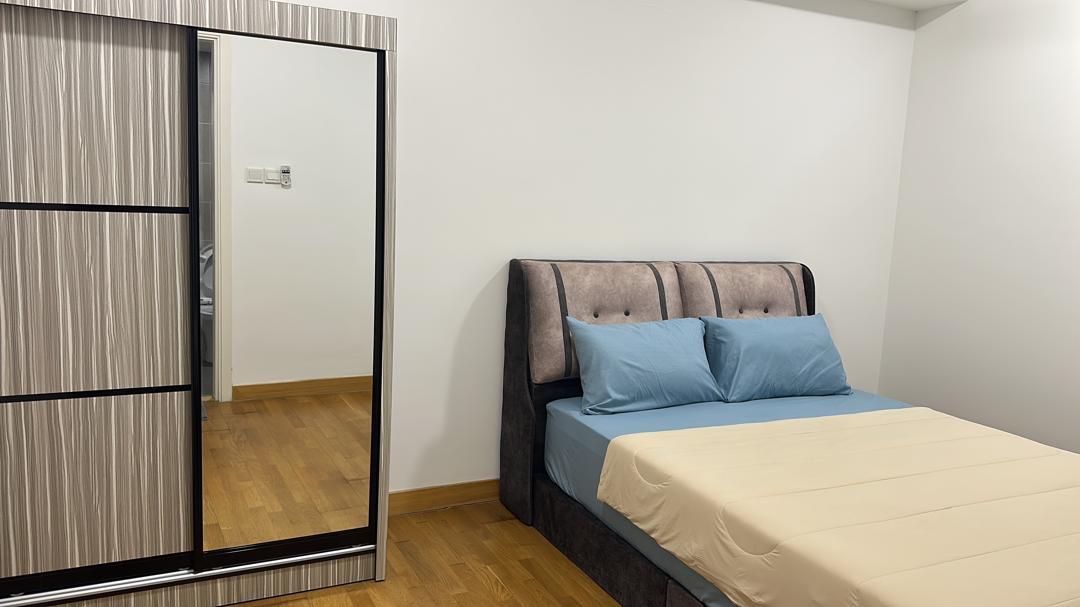 Teega Residence — photo 5