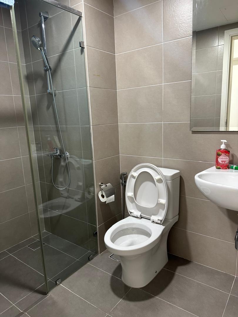 Teega Residence — photo 6