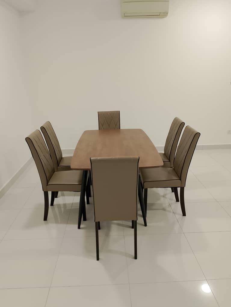 Teega Residence — photo 9