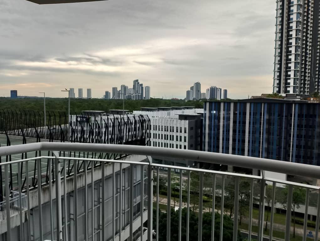 Teega Residence — photo 11