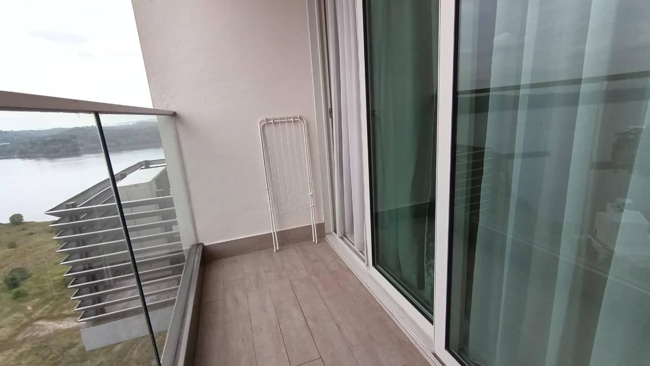 Puteri Cove Residence — photo 8