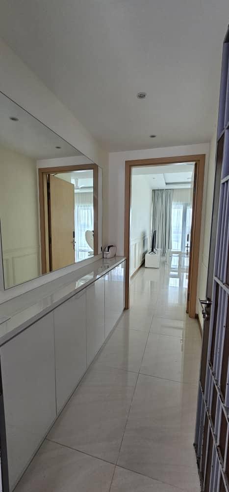 Southern Marina Residences — photo 2