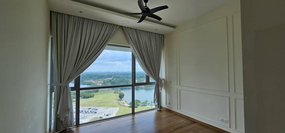 Southern Marina Residences — photo 5