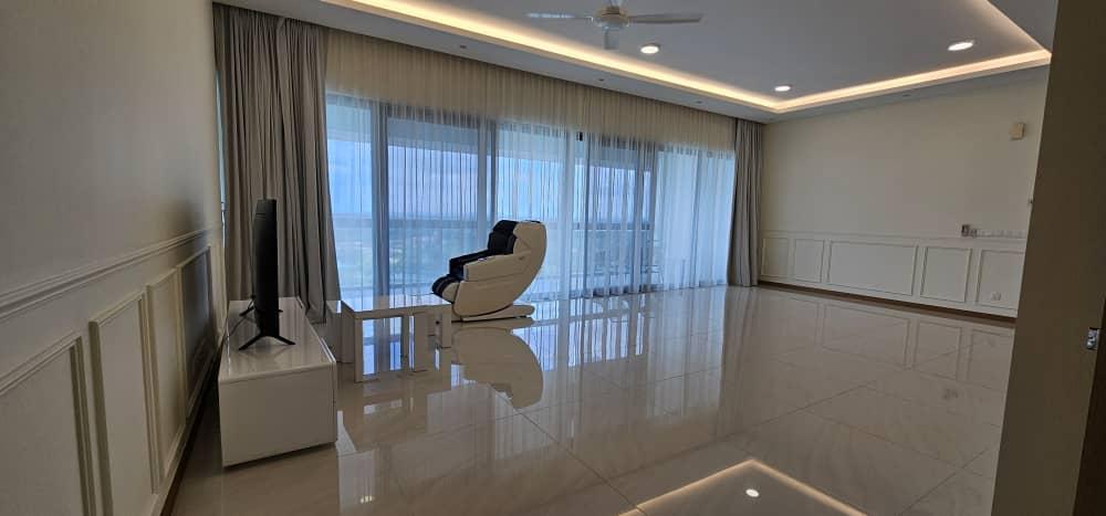 Southern Marina Residences — photo 6