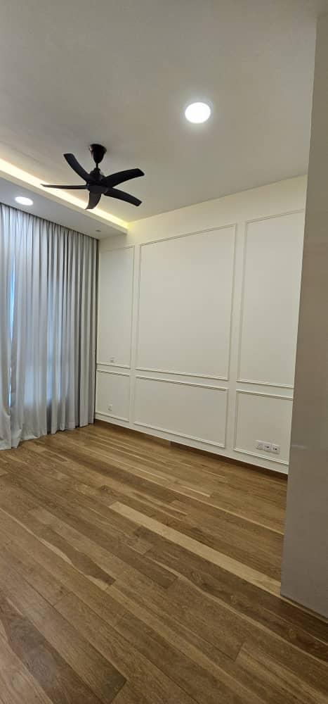 Southern Marina Residences — photo 7