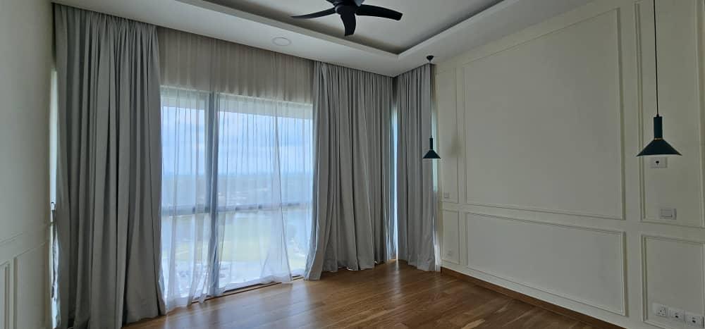 Southern Marina Residences — photo 9