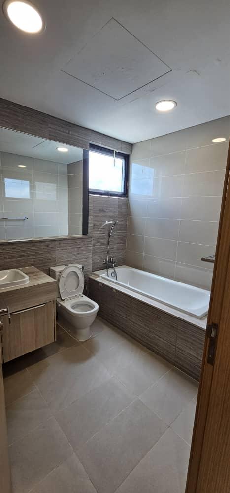 Southern Marina Residences — photo 10