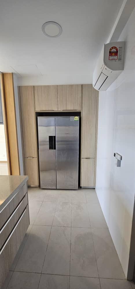 Southern Marina Residences — photo 11