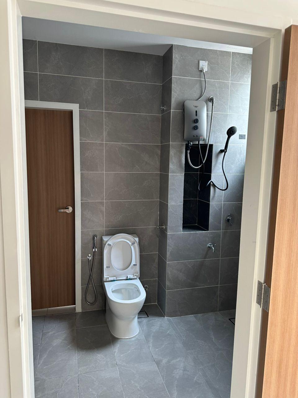 Senadi Hills — photo 1