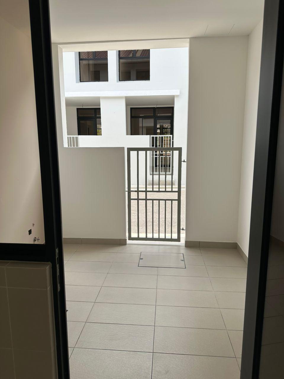 Senadi Hills — photo 3