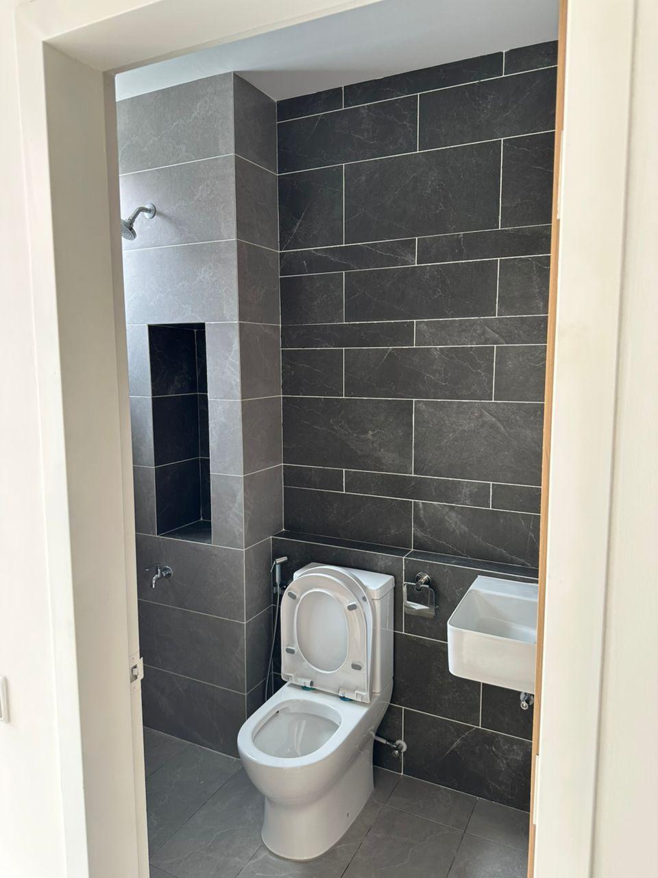 Senadi Hills — photo 10