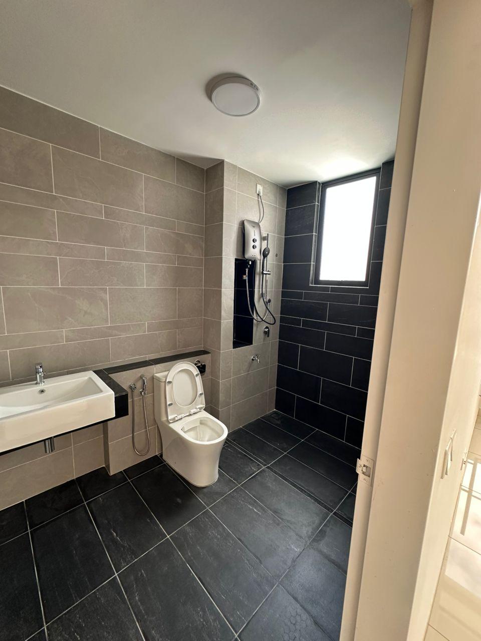 Senadi Hills — photo 11