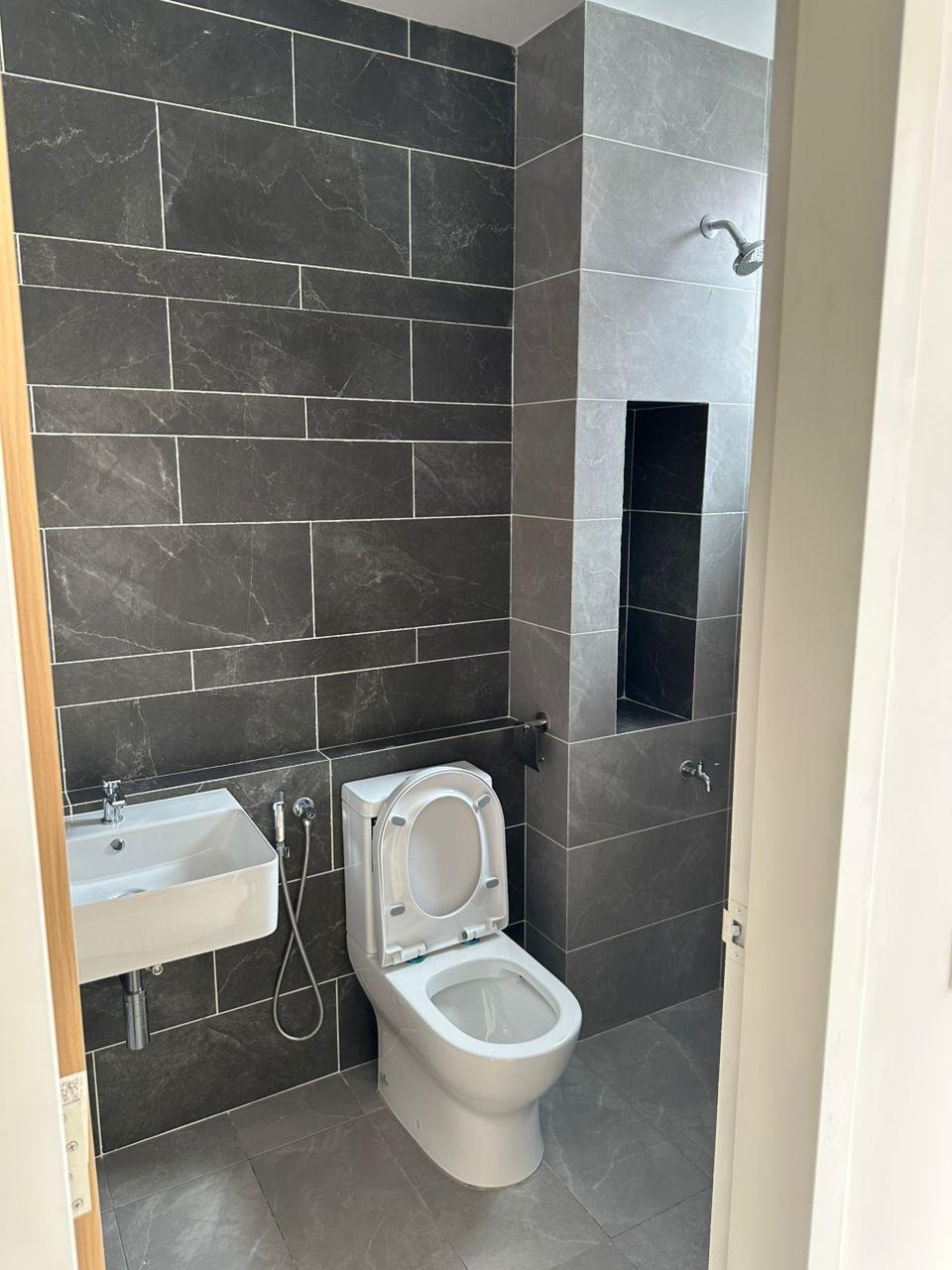 Senadi Hills — photo 14