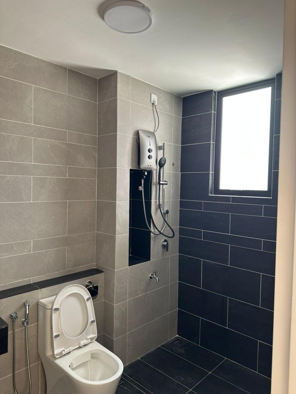 Senadi Hills — photo 15