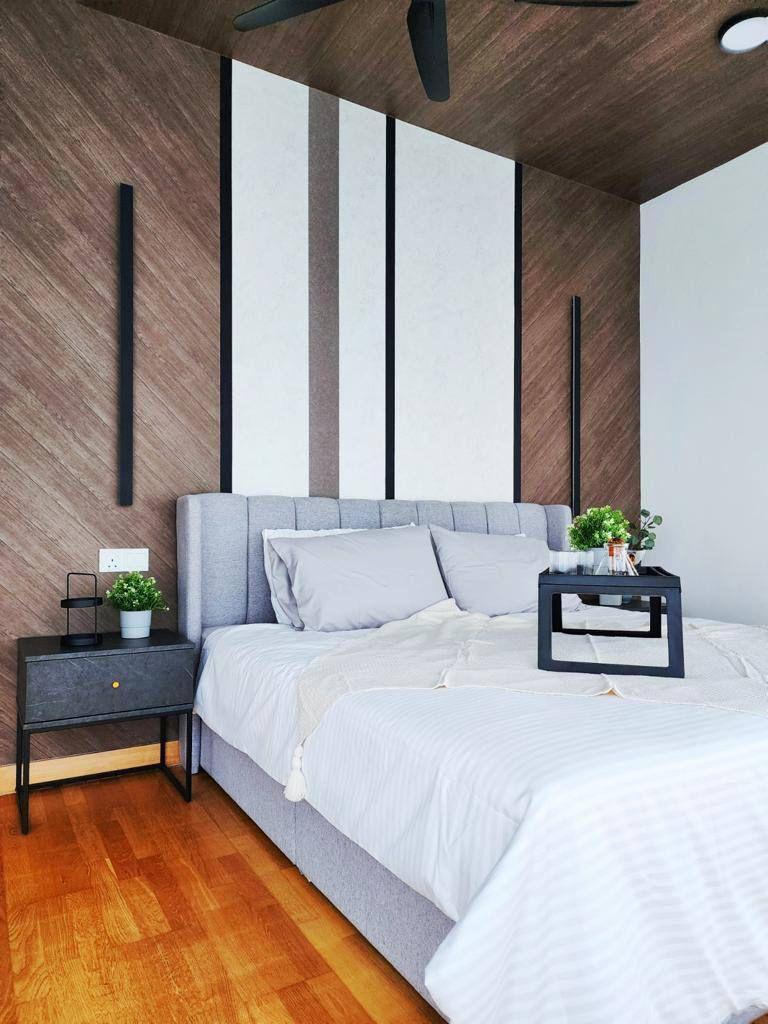 Teega Suites — photo 10