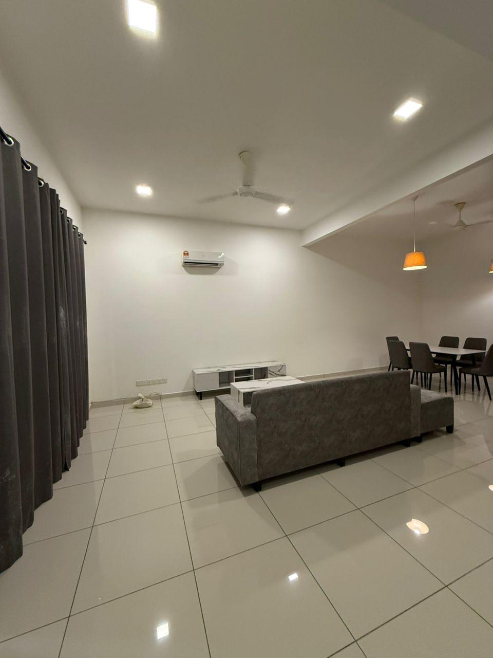 Valley West @ Horizon Hills 1