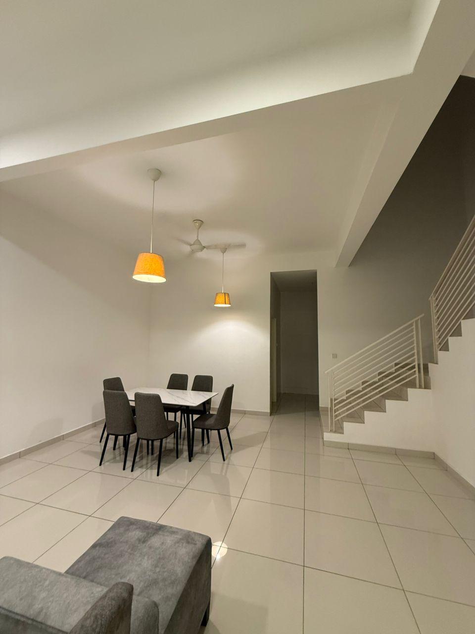 Valley West @ Horizon Hills 2