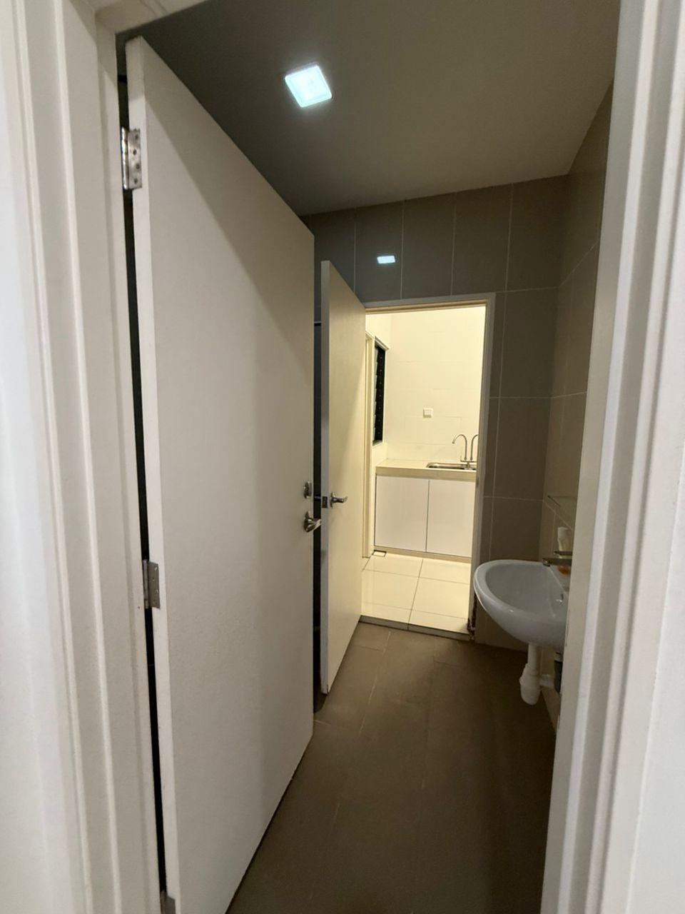 Valley West @ Horizon Hills — photo 3