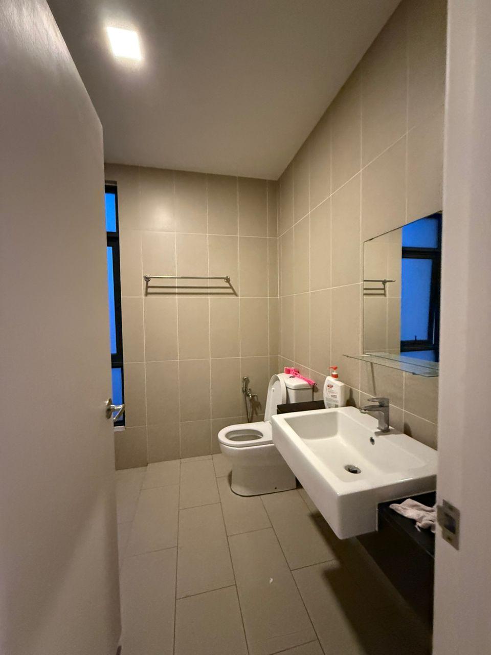 Valley West @ Horizon Hills — photo 4