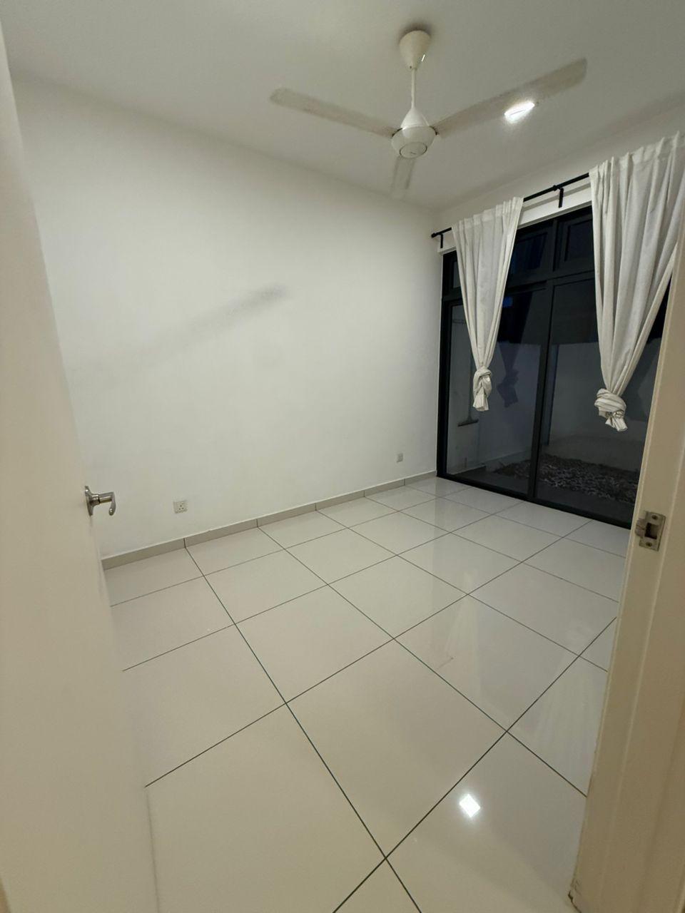 Valley West @ Horizon Hills — photo 5