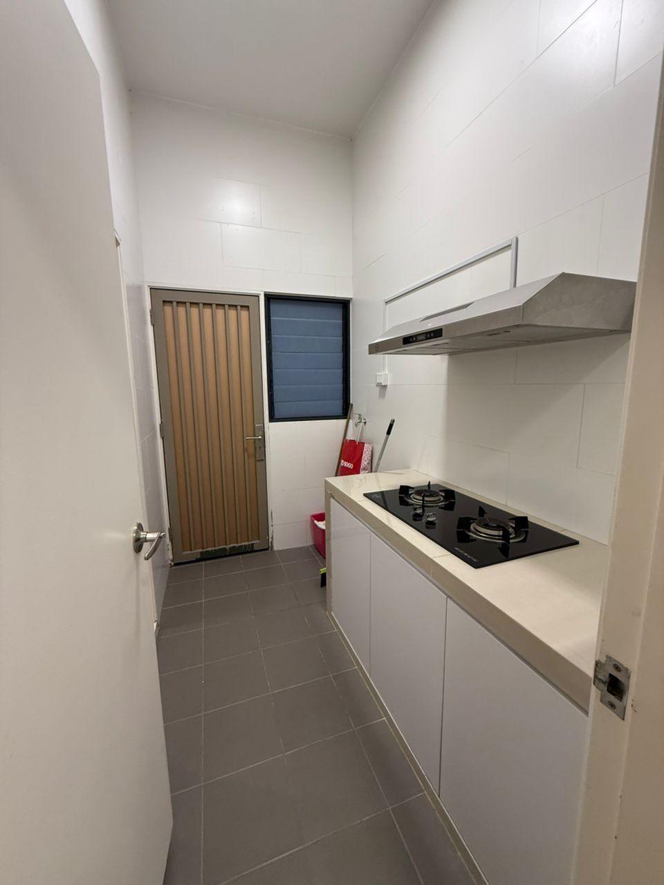 Valley West @ Horizon Hills — photo 7