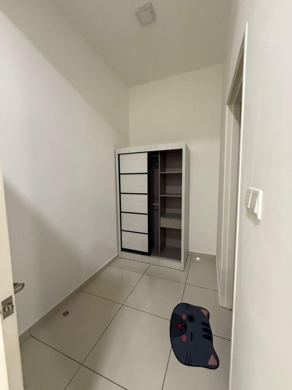 Valley West @ Horizon Hills — photo 9