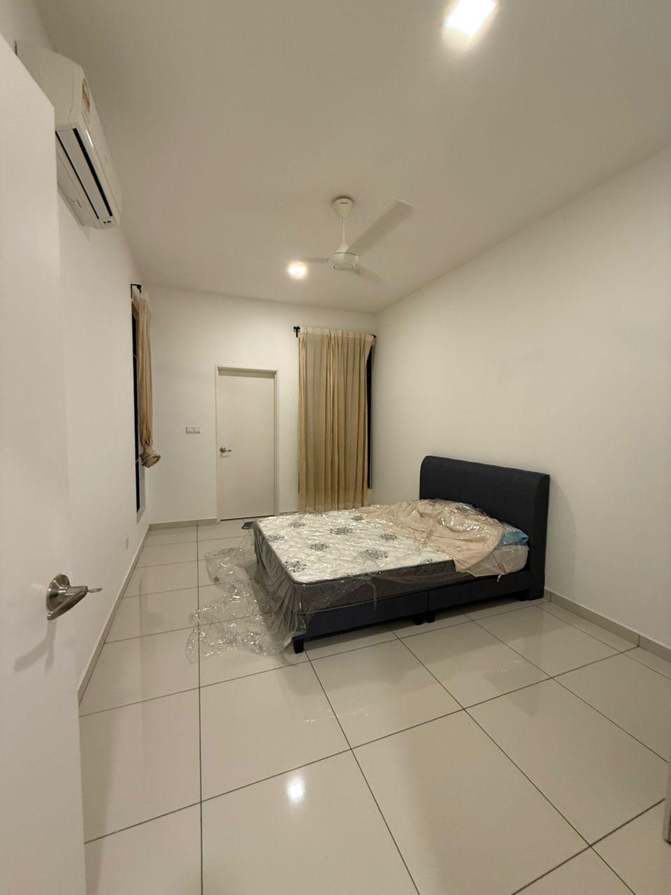 Valley West @ Horizon Hills — photo 11