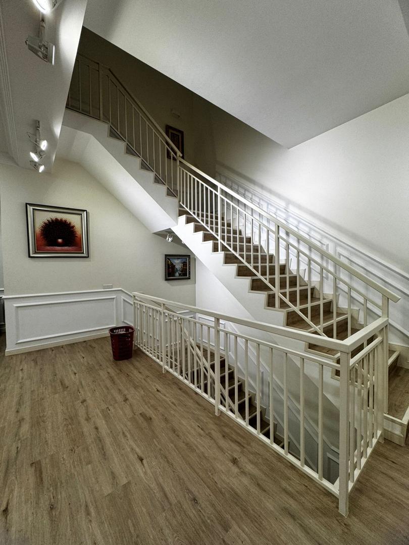 The Chateau @ Eco Botanic — photo 4