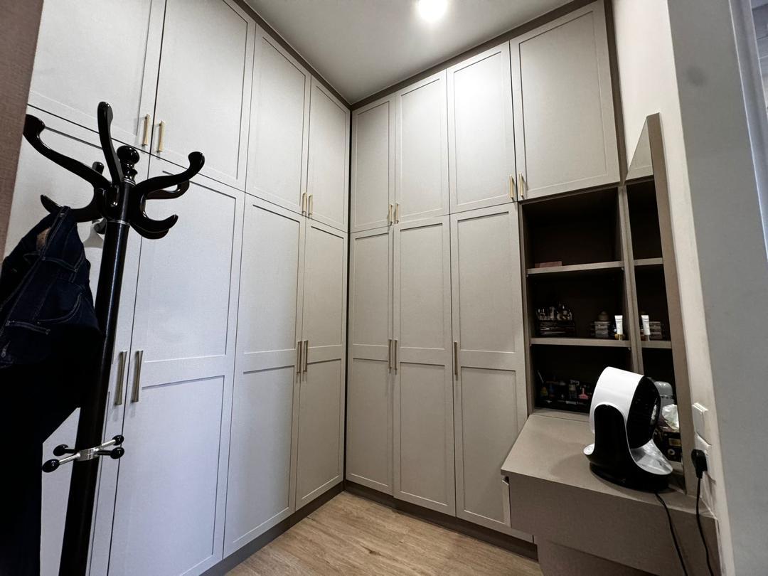 The Chateau @ Eco Botanic — photo 5