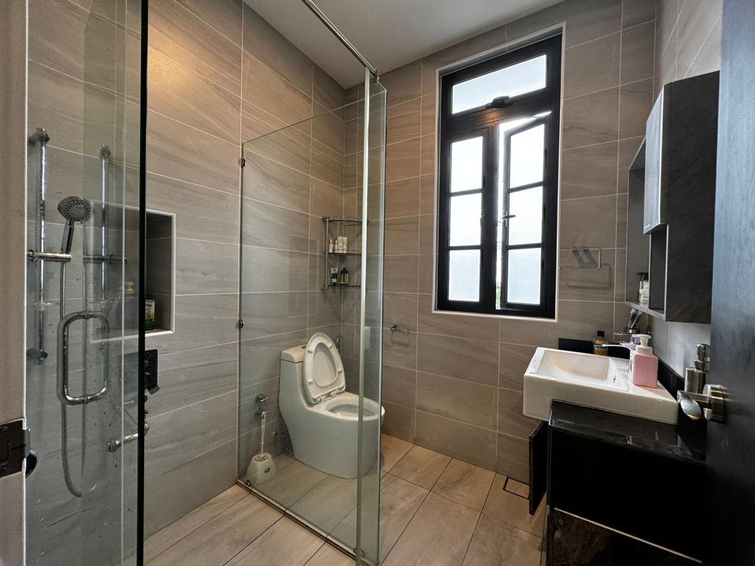 The Chateau @ Eco Botanic — photo 6