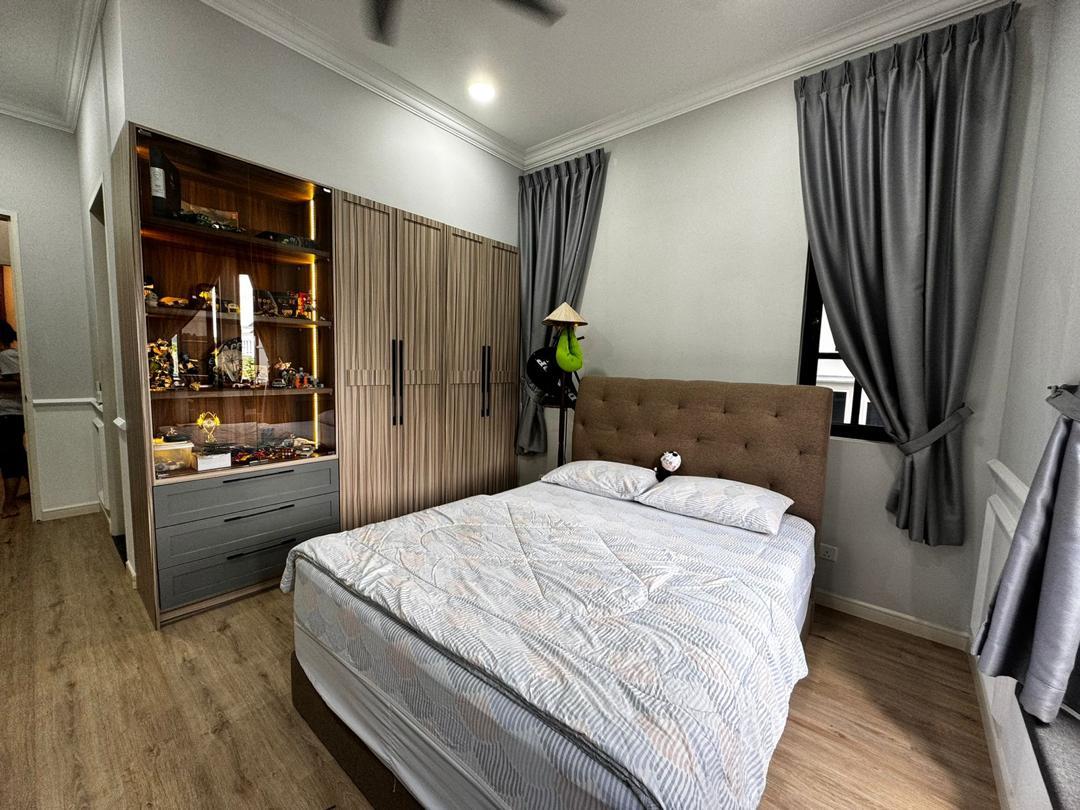 The Chateau @ Eco Botanic — photo 8