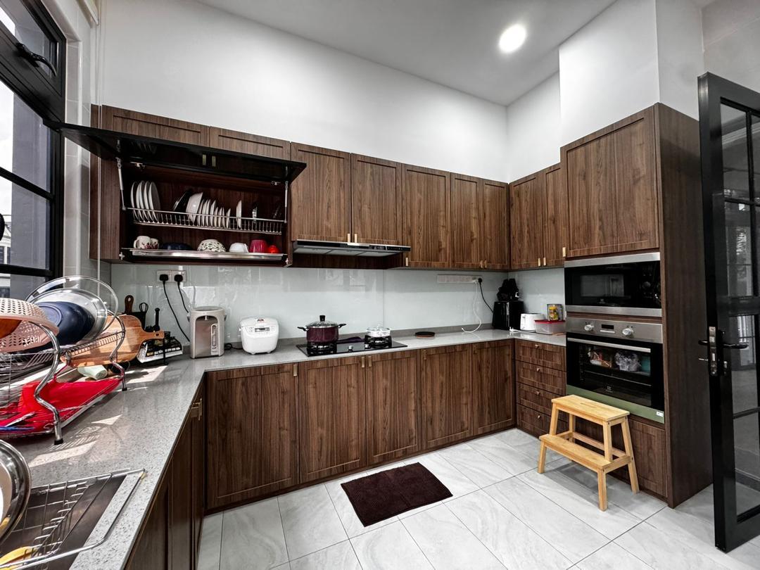 The Chateau @ Eco Botanic — photo 10