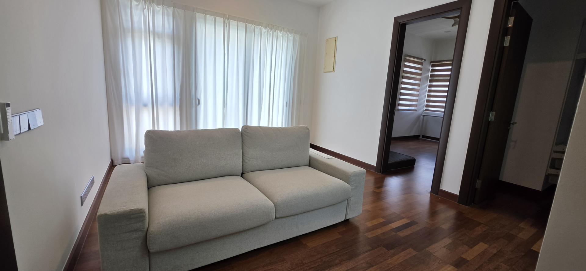 Estuari Gardens EGH001 (Copy) — photo 10