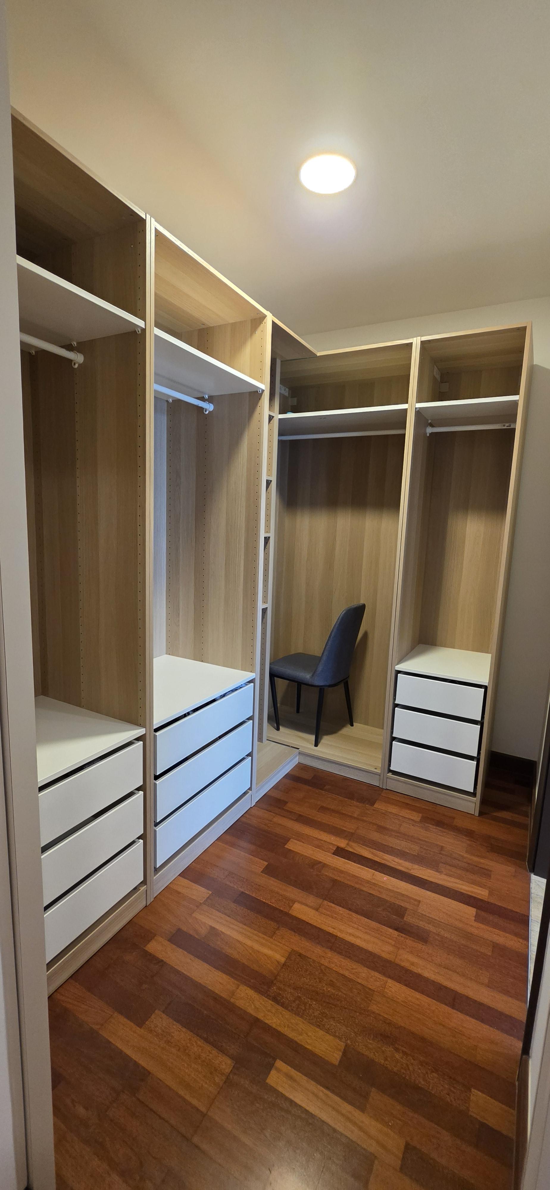 Estuari Gardens EGH001 (Copy) — photo 12